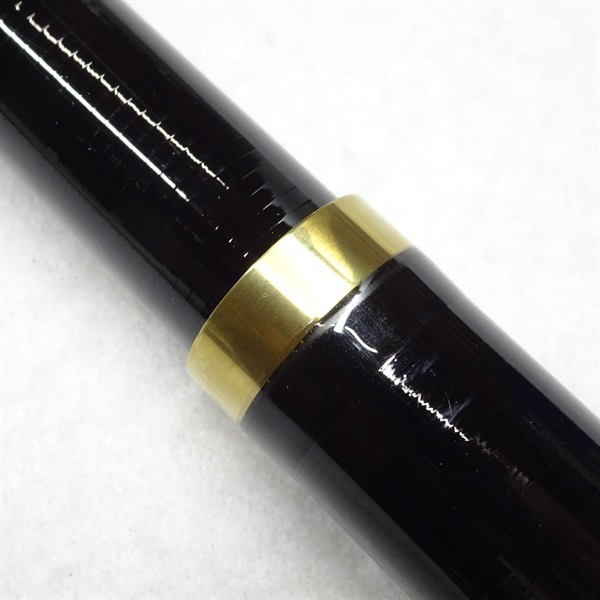 エリクシア　ＬＴＤ　玉の柄5005